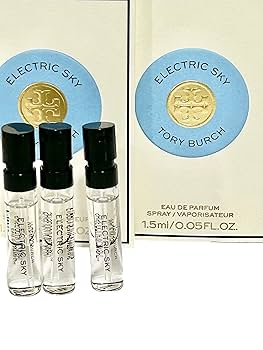 TORY BURCH　ELECTRIC SKYトリーバーチ　エレクトリックスカイ tory-burch-ladies-electric-sky